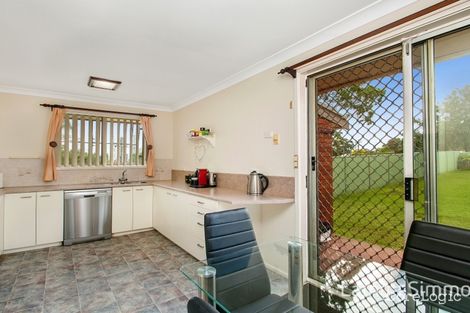 Property photo of 9 Frederick Street Blacktown NSW 2148