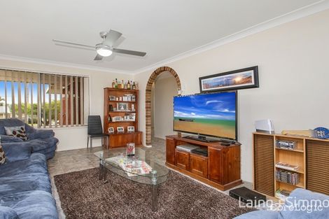 Property photo of 9 Frederick Street Blacktown NSW 2148