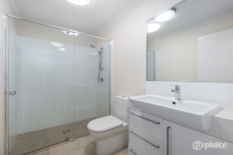 Property photo of 16/335 Riding Road Balmoral QLD 4171