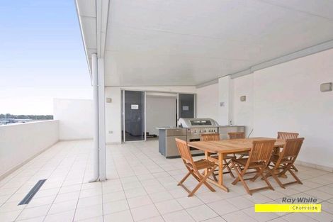 Property photo of 404/20 Playfield Street Chermside QLD 4032