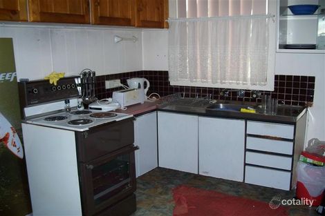 Property photo of 6 Seventh Street Boolaroo NSW 2284