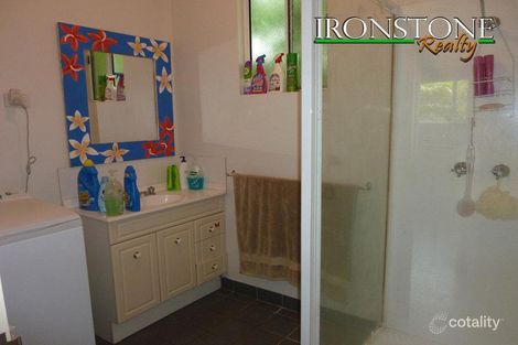 Property photo of 41/841 Chinner Road Lake Bennett NT 0822