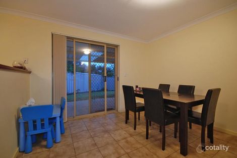 Property photo of 11A Chamberlain Place Heathridge WA 6027