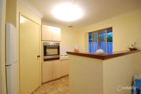 Property photo of 11A Chamberlain Place Heathridge WA 6027