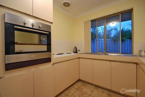 Property photo of 11A Chamberlain Place Heathridge WA 6027