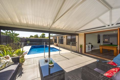 Property photo of 16 Searchers Crescent Baldivis WA 6171