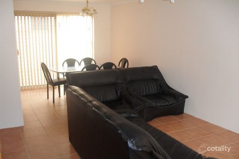 Property photo of 5/83 Station Street Cannington WA 6107