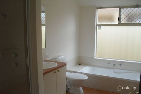 Property photo of 5/83 Station Street Cannington WA 6107