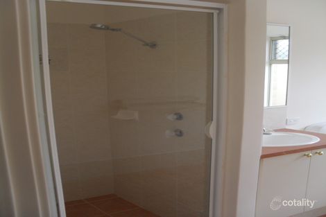 Property photo of 5/83 Station Street Cannington WA 6107