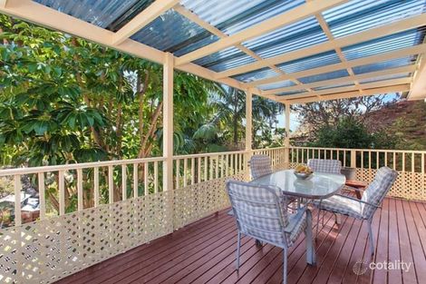 11 Bowral Cl, Hornsby Heights, NSW 2077