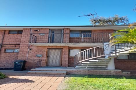 Property photo of 6/311 Chapman Road Bluff Point WA 6530