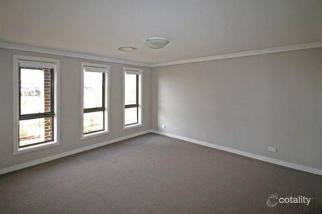 Property photo of 41 Commelina Drive Mount Annan NSW 2567
