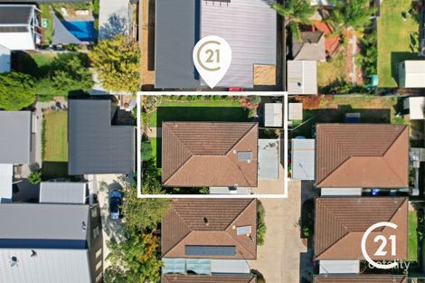 Property photo of 4/63 Hare Street Echuca VIC 3564