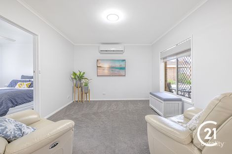 Property photo of 4/63 Hare Street Echuca VIC 3564
