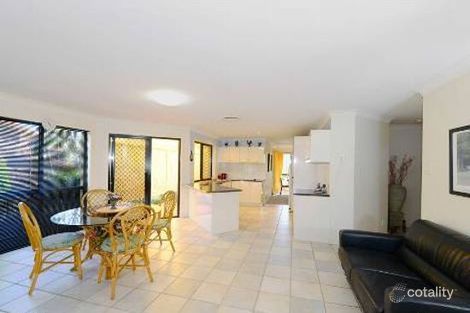 Property photo of 1 Argoon Street Carindale QLD 4152