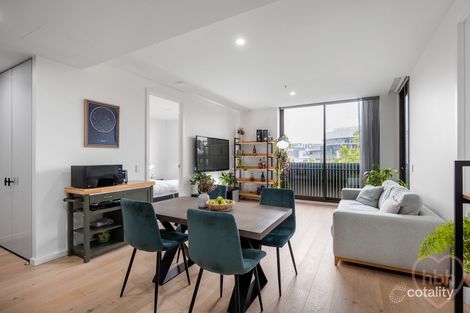 204/39 London Cct, City, ACT 2601