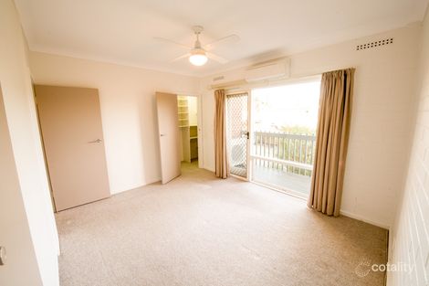 Property photo of 5/8 Kyle Street Glenside SA 5065