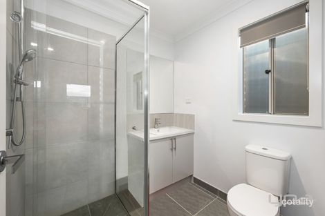 Property photo of 5 Saunders Street Harkness VIC 3337