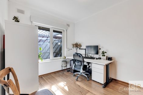 Property photo of 2/26 Hampstead Road Broadview SA 5083
