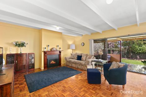 Property photo of 33 Rosshire Road Newport VIC 3015