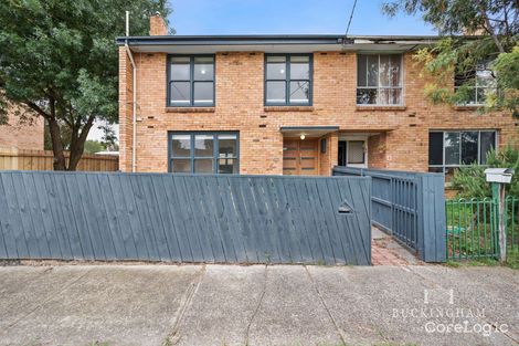 Property photo of 10 Midway Street Heidelberg West VIC 3081