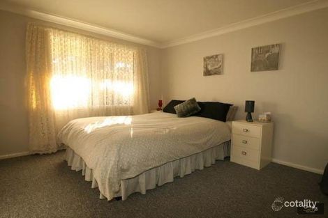 Property photo of 14/222 Dalton Street Orange NSW 2800