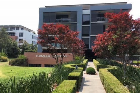 357e/17-19 Memorial Ave, St Ives, NSW 2075