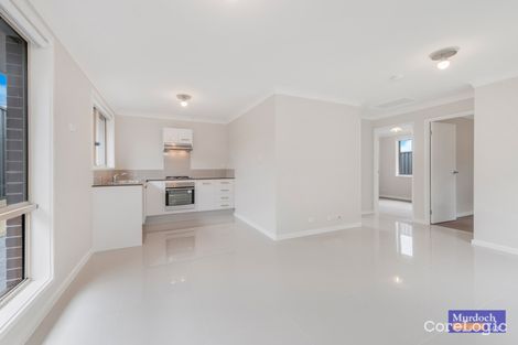 Property photo of 74 Yating Avenue Tallawong NSW 2762