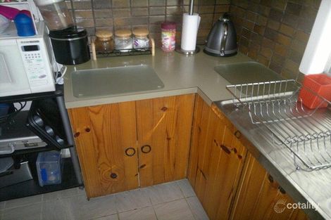 Property photo of 17 Wyong Road Tumbi Umbi NSW 2261