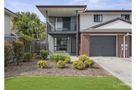 Property photo of 2/20 Sanflex Street Darra QLD 4076