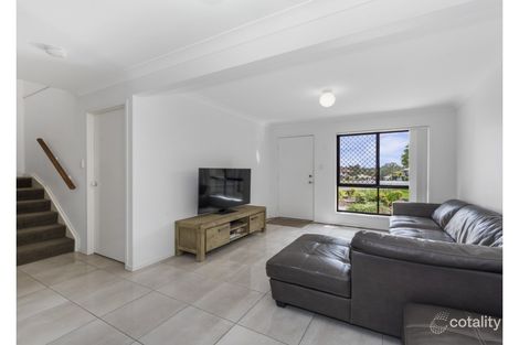 Property photo of 2/20 Sanflex Street Darra QLD 4076