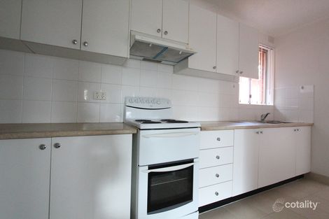 Property photo of 12/3 Hart Street Warwick Farm NSW 2170