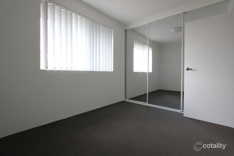 Property photo of 12/3 Hart Street Warwick Farm NSW 2170