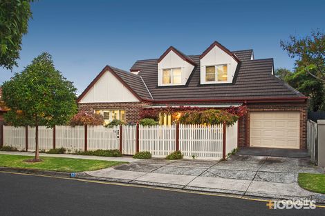 12 Latona St, Mentone, VIC 3194