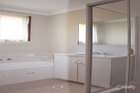 Property photo of 38 Settlers Crescent Bligh Park NSW 2756