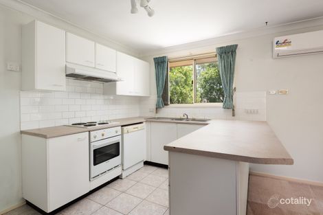 Property photo of 6/93-95 Soldiers Road Jannali NSW 2226