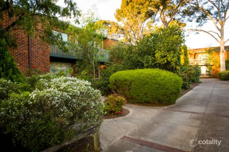 5/8 Kyle St, Glenside, SA 5065