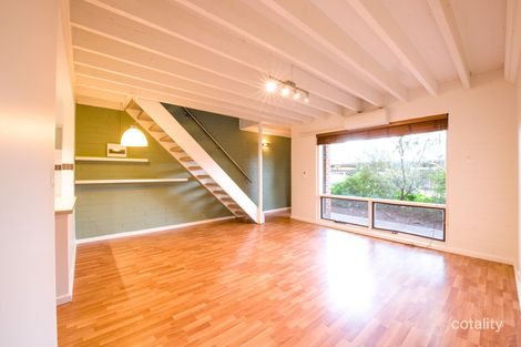 Property photo of 5/8 Kyle Street Glenside SA 5065