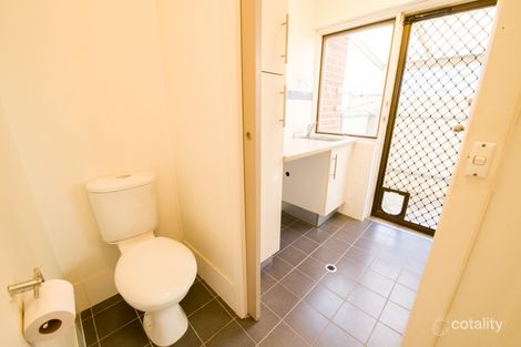 Property photo of 5/8 Kyle Street Glenside SA 5065