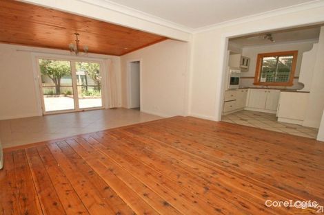 Property photo of 194 Dalton Street Orange NSW 2800