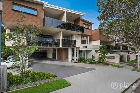 Property photo of 16/335 Riding Road Balmoral QLD 4171