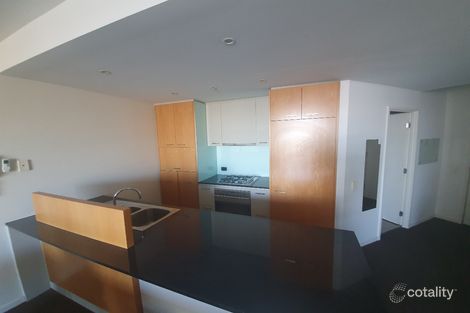 Property photo of 1604/5 Caravel Lane Docklands VIC 3008