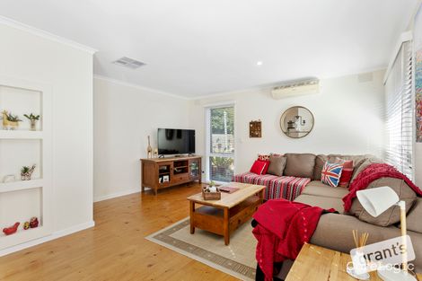 Property photo of 11 Fulham Court Endeavour Hills VIC 3802