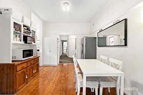 Property photo of 7 Kentwell Avenue Concord NSW 2137