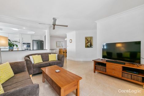 Property photo of 5/22-24 Cunningham Street Ardross WA 6153