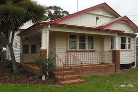 76 Yarrowee St, Sebastopol, VIC 3356