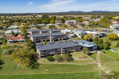 Property photo of 3/18 Rudder Street East Kempsey NSW 2440