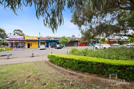 Property photo of 10 Midway Street Heidelberg West VIC 3081