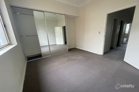 Property photo of 89/109-123 O'Riordan Street Mascot NSW 2020