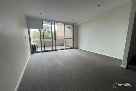 Property photo of 89/109-123 O'Riordan Street Mascot NSW 2020